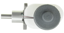 Cargar imagen en el visor de la galería, Cilindro Maestro Bomba Frenos Honda Odyssey 1999/2004