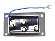 Cargar imagen en el visor de la galería, Regulador de alternador leece neville reforzado