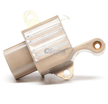 Cargar imagen en el visor de la galería, Regulador Alternador Nippodenso Toyota Sienna 126600-3010