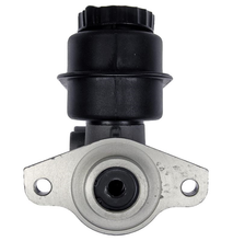 Cargar imagen en el visor de la galería, Cilindro Maestro Bomba Frenos Imperial Caravan Spirit