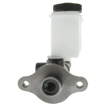 Cargar imagen en el visor de la galería, Cilindro Maestro Bomba Frenos Mazda B2600 1987/1993