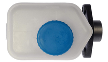 Cargar imagen en el visor de la galería, Cilindro Maestro Bomba Frenos Chevy Monza Pickup 1994/2005