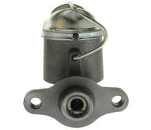 Cargar imagen en el visor de la galería, Cilindro Maestro Bomba Frenos Fairmont Granada Mustang Capri