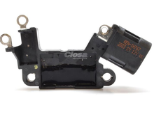 Cargar imagen en el visor de la galería, Regulador para alternador hitachi nissan l170g-5315