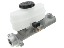 Cargar imagen en el visor de la galería, Cilindro Maestro Explorer Ranger Aviator B2300 1998/2009