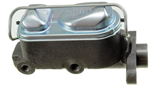 Cargar imagen en el visor de la galería, Cilindro Maestro Bomba Frenos Ford Bronco Ranger 1983/1985