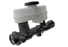 Cargar imagen en el visor de la galería, Cilindro Maestro Bomba Frenos Mustang Thunderbird Cougar