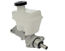 Cargar imagen en el visor de la galería, Cilindro Maestro Bomba Frenos Escape Tribute Mariner 2008