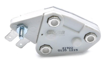 Cargar imagen en el visor de la galería, Regulador de alternador  21si, 22si 12 volts 130A d21