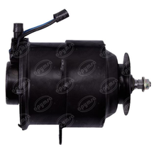 Cargar imagen en el visor de la galería, MOTOVENTILADOR CIVIC ACCORD ACURA TOYOTA