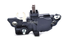 Cargar imagen en el visor de la galería, Regulador Alternador Bosch Chevy Astra Corsa Ib231