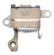 Cargar imagen en el visor de la galería, Regulador alternador nippondenso honda odyssey pilot 130A