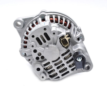 Cargar imagen en el visor de la galería, Alternador mitsubishi chrysler neon 98-03 12V 90a