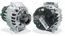 Cargar imagen en el visor de la galería, Alternador valeo Platina Clio Kangoo 1.6 2002-2006