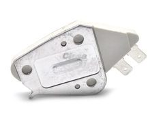 Cargar imagen en el visor de la galería, Regulador alternador 10si 12si 15si 17si 27si 12V d101