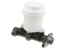 Cargar imagen en el visor de la galería, Cilindro Maestro Bomba Frenos Raider Ram 50 Montero