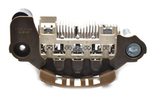 Cargar imagen en el visor de la galería, Porta diodos alternador quest mercury villager imr10060