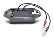 Cargar imagen en el visor de la galería, Regulador para alternador bosch alternador vw 9 121 080 303