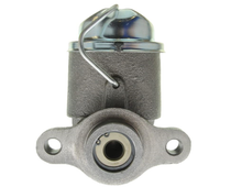 Cargar imagen en el visor de la galería, Cilindro Maestro Bomba Frenos E-350 Econoline F-350 77/83