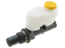 Cargar imagen en el visor de la galería, Cilindro Maestro Bomba Frenos Grand Voyager Voyager Caravan