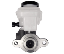 Cargar imagen en el visor de la galería, Cilindro Maestro Bomba Frenos Century Skylart Cavalier