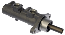 Cargar imagen en el visor de la galería, Cilindro Maestro Bomba Frenos Commander Grand Cherokee 06/10