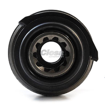 Cargar imagen en el visor de la galería, Impulsor de marcha bosch 042 189 tsuru hikari standard