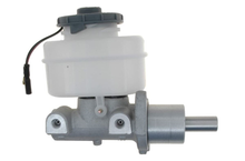 Cargar imagen en el visor de la galería, Cilindro Maestro Bomba Frenos Honda Pilot 2003/2007