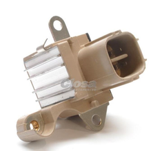 Cargar imagen en el visor de la galería, Reguladoralternador nippondenso honda odyssey 126600-0040