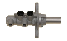 Cargar imagen en el visor de la galería, Cilindro Maestro Bomba Frenos Mazda Cx-7 2007/2011