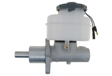 Cargar imagen en el visor de la galería, Cilindro Maestro Bomba Frenos Honda Pilot 2003/2007