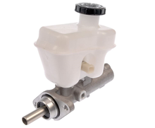 Cargar imagen en el visor de la galería, Cilindro Maestro Bomba Frenos Escape Mariner Tribute 03/07