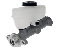 Cargar imagen en el visor de la galería, Cilindro Maestro Bomba Frenos Explorer Ranger Navajo