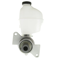 Cargar imagen en el visor de la galería, Cilindro Maestro Bomba Frenos Ram 1500 2500 3500 2003/2011