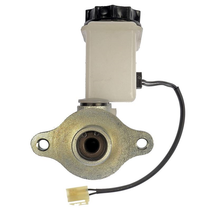 Cargar imagen en el visor de la galería, Cilindro Maestro Bomba Frenos B2000 B2200 B2600 1986/1993