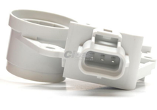 Cargar imagen en el visor de la galería, Regulador Alternador Ford 6G Blanco Tapa Negra Mazda Mercury