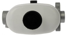 Cargar imagen en el visor de la galería, Cilindro Maestro Bomba Frenos F-250/F-550 Super Duty 07/10
