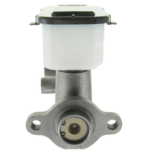Cargar imagen en el visor de la galería, Cilindro Maestro Bomba Frenos Blazer C2500 K2500 R1500 Yukon