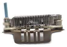 Cargar imagen en el visor de la galería, Porta diodos alternador quest mercury villager imr10060