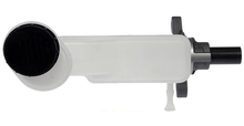 Cargar imagen en el visor de la galería, Cilindro Maestro Bomba Frenos Nissan Sentra 2007/2010