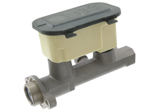 Cargar imagen en el visor de la galería, Cilindro Maestro Bomba Frenos K1500 R1500 C1500 1988/1991