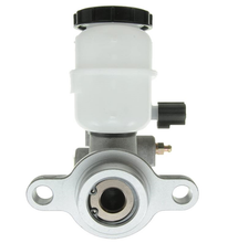 Cargar imagen en el visor de la galería, Cilindro Maestro Explorer Ranger Aviator B2300 1998/2009