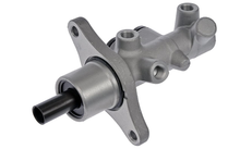 Cargar imagen en el visor de la galería, Cilindro Maestro Bomba Frenos A3 Leon Beetle Jetta 2000/2010