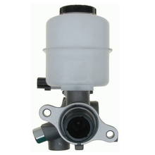 Cargar imagen en el visor de la galería, Cilindro Maestro Bomba Frenos Expedition Navigator 2010