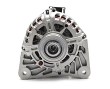 Cargar imagen en el visor de la galería, Alternador Nissan Sentra L4 1.8L 2013-2017