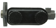 Cargar imagen en el visor de la galería, Cilindro Maestro Bomba Frenos Daytona Laser Aries Charger