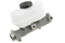 Cargar imagen en el visor de la galería, Cilindro Maestro Bomba Frenos Ford F-150 Lobo 2003/2004