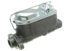 Cargar imagen en el visor de la galería, Cilindro Maestro Bomba Frenos E-250 F-150 F-350 1977/1986