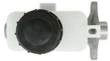 Cargar imagen en el visor de la galería, Cilindro Maestro Bomba Frenos Escort Tracer 1997/2000