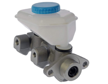 Cargar imagen en el visor de la galería, Cilindro Maestro Bomba Frenos Chevy Monza Pickup 1994/2005